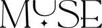 Muse
